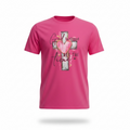 Pink God is Good All The Time